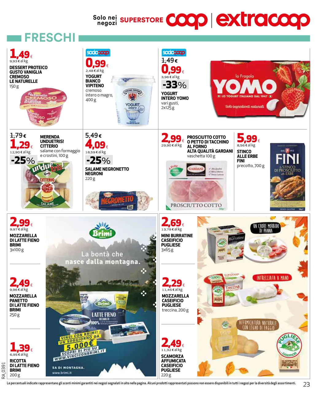Pagina 23
