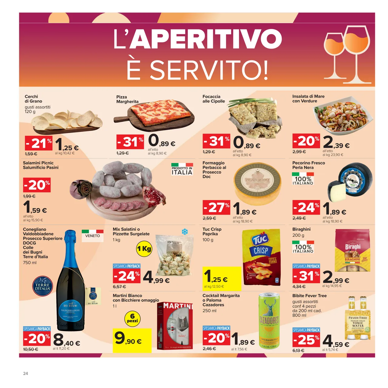 Pagina 24