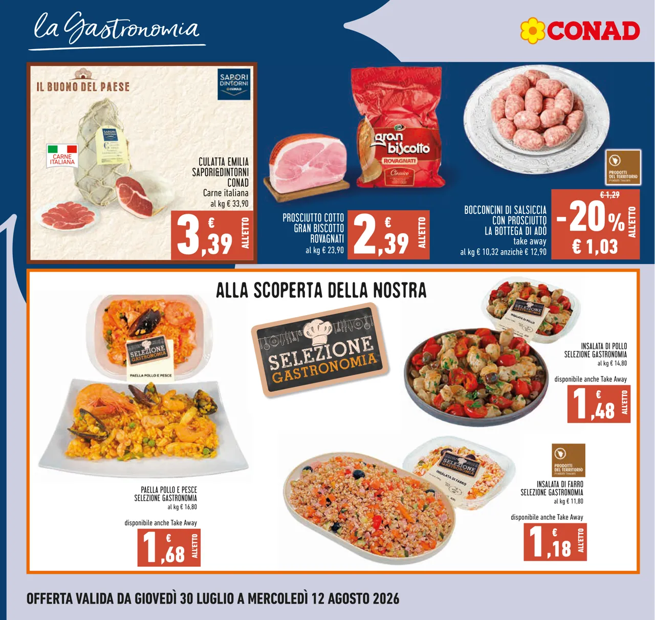 Pagina 12
