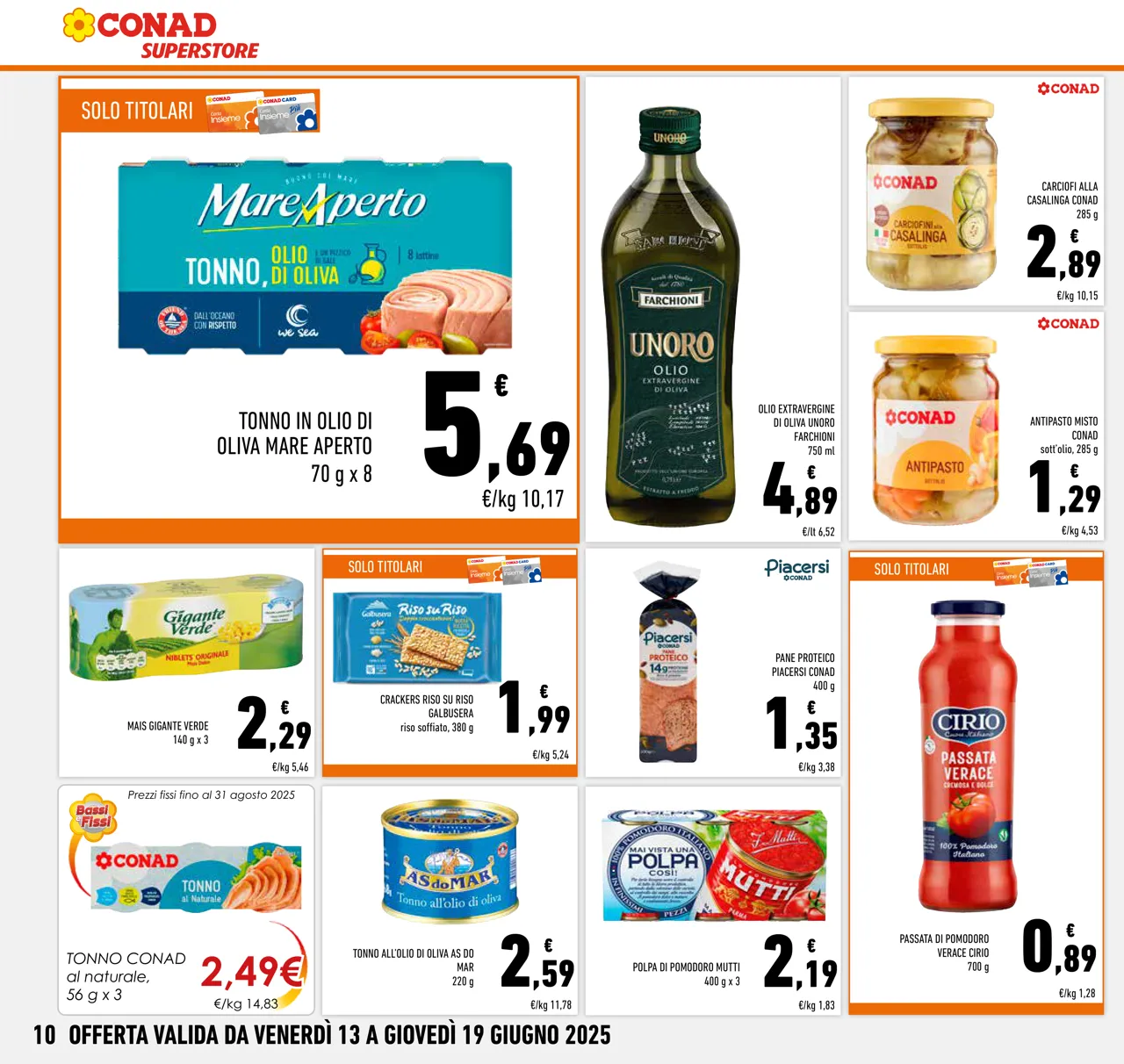 Pagina 10