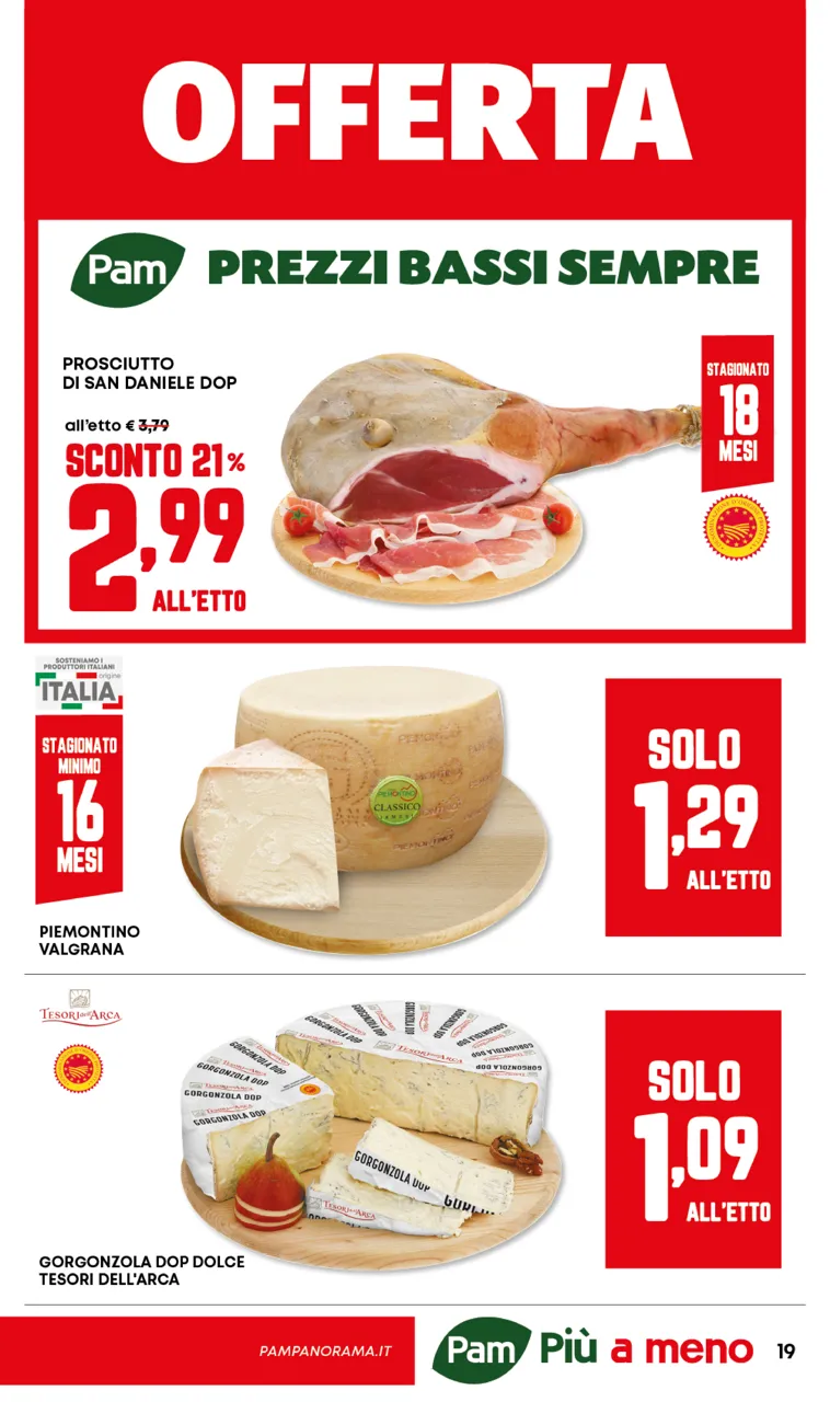 Pagina 19