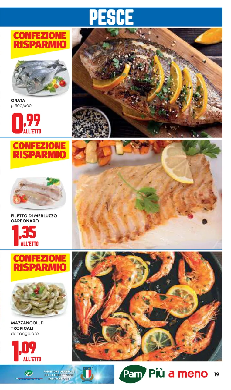 Pagina 19