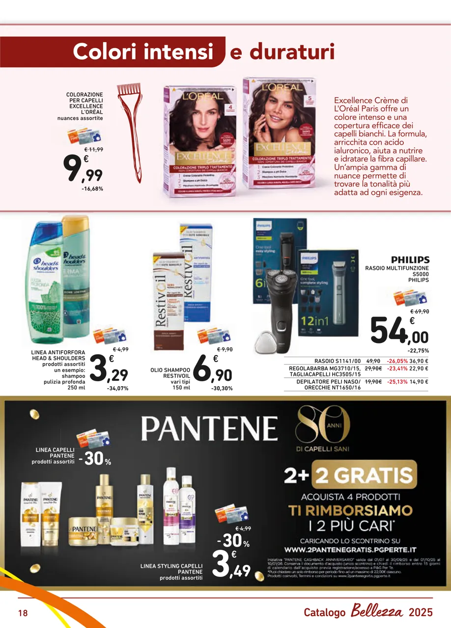 Pagina 18