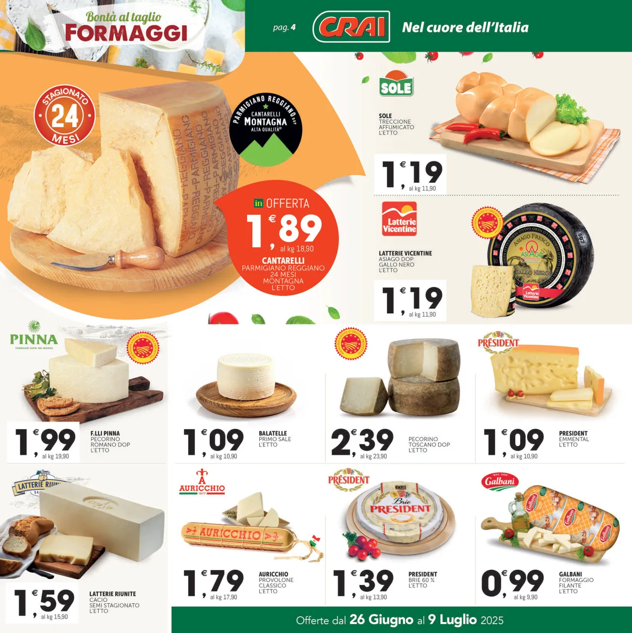 Pagina 4