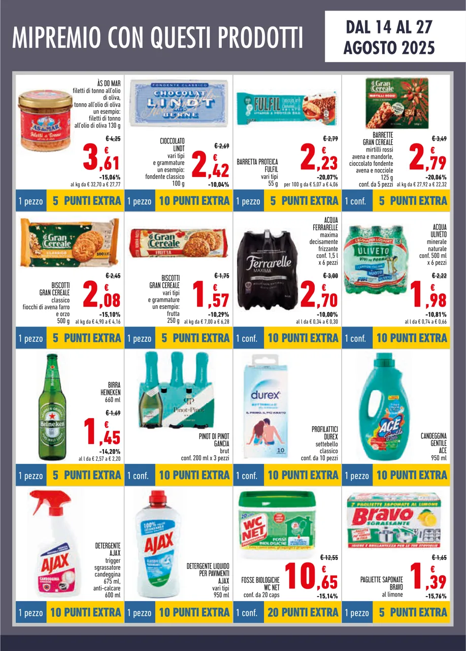 Pagina 5