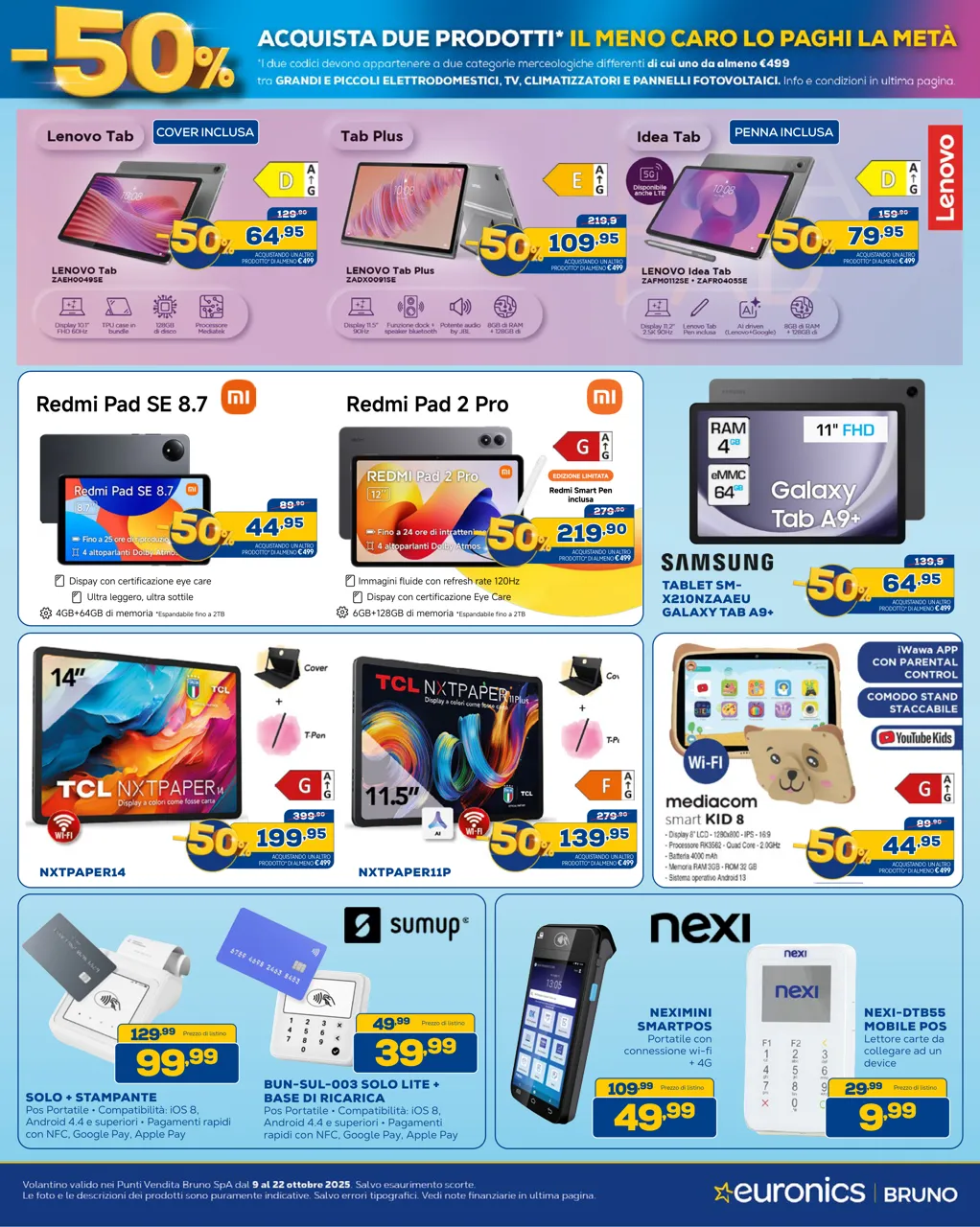 Pagina 11