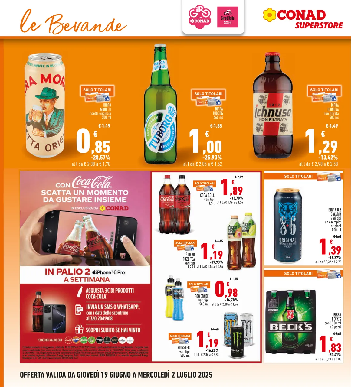 Pagina 18