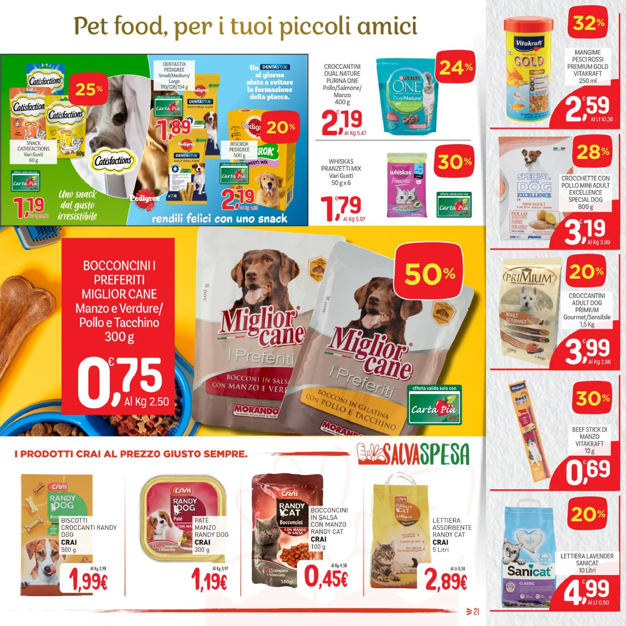 Pagina 21
