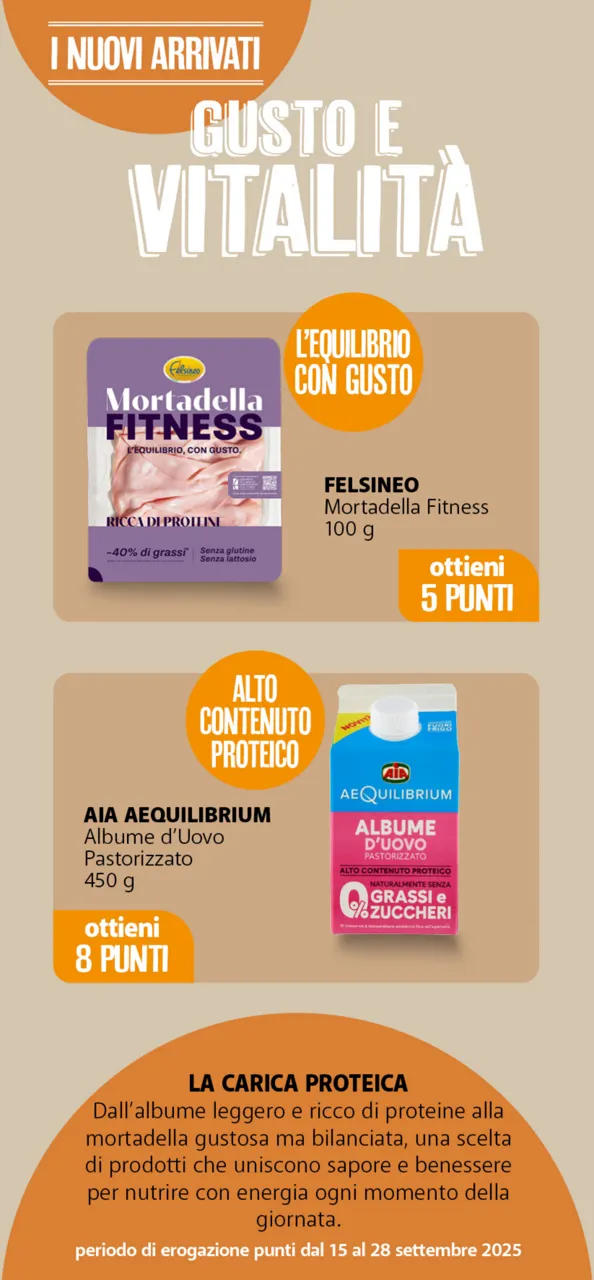 Pagina 6