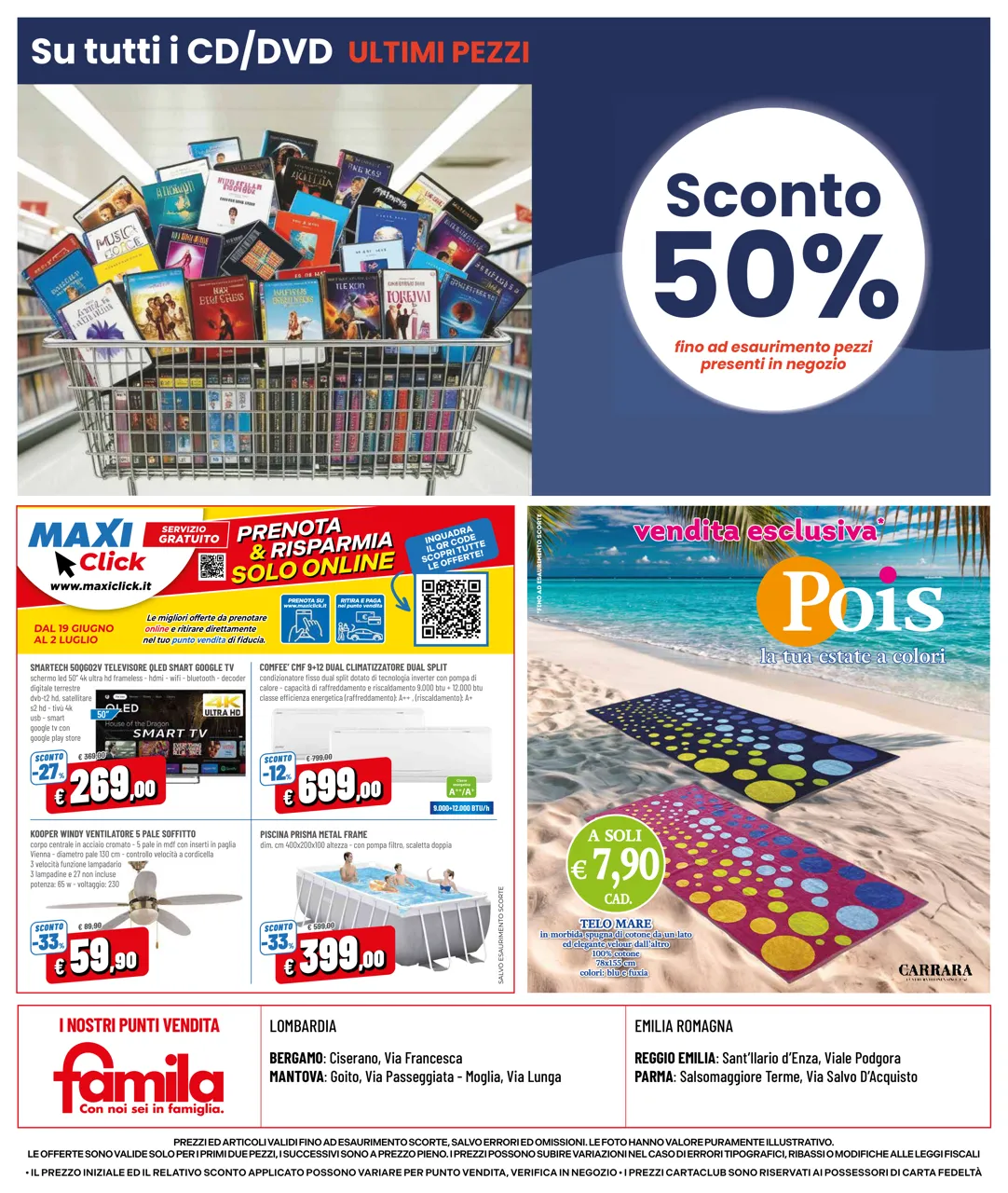 Pagina 24