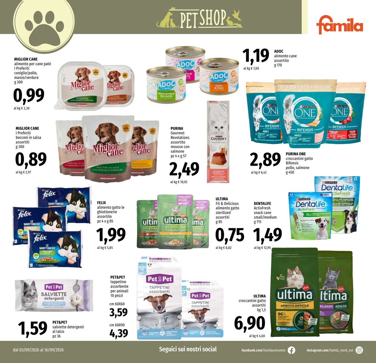 Pagina 24