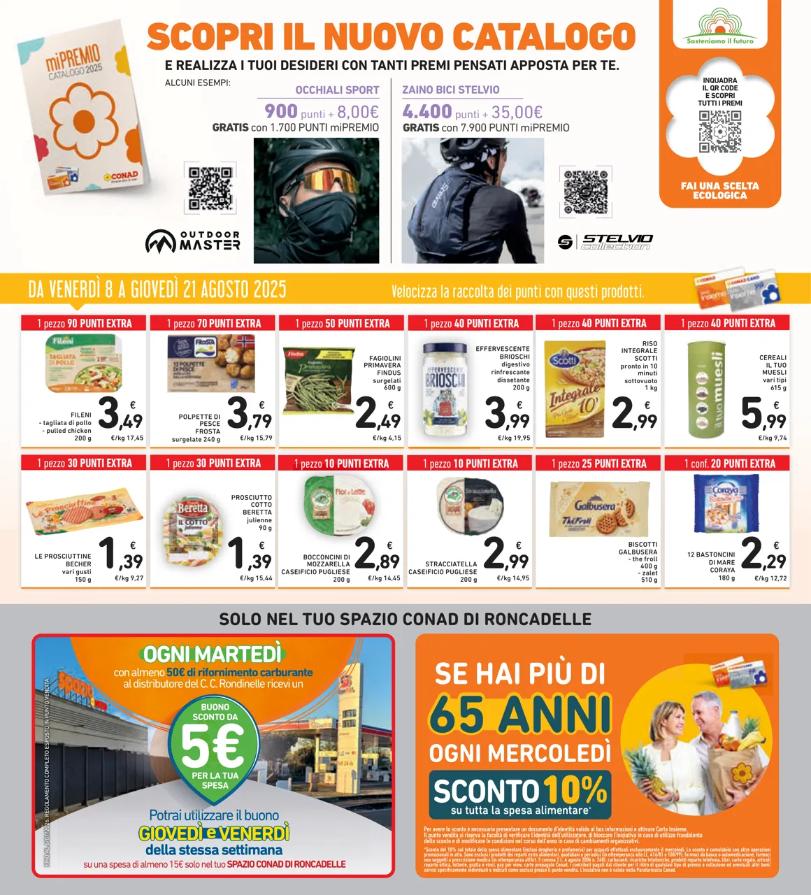 Pagina 40