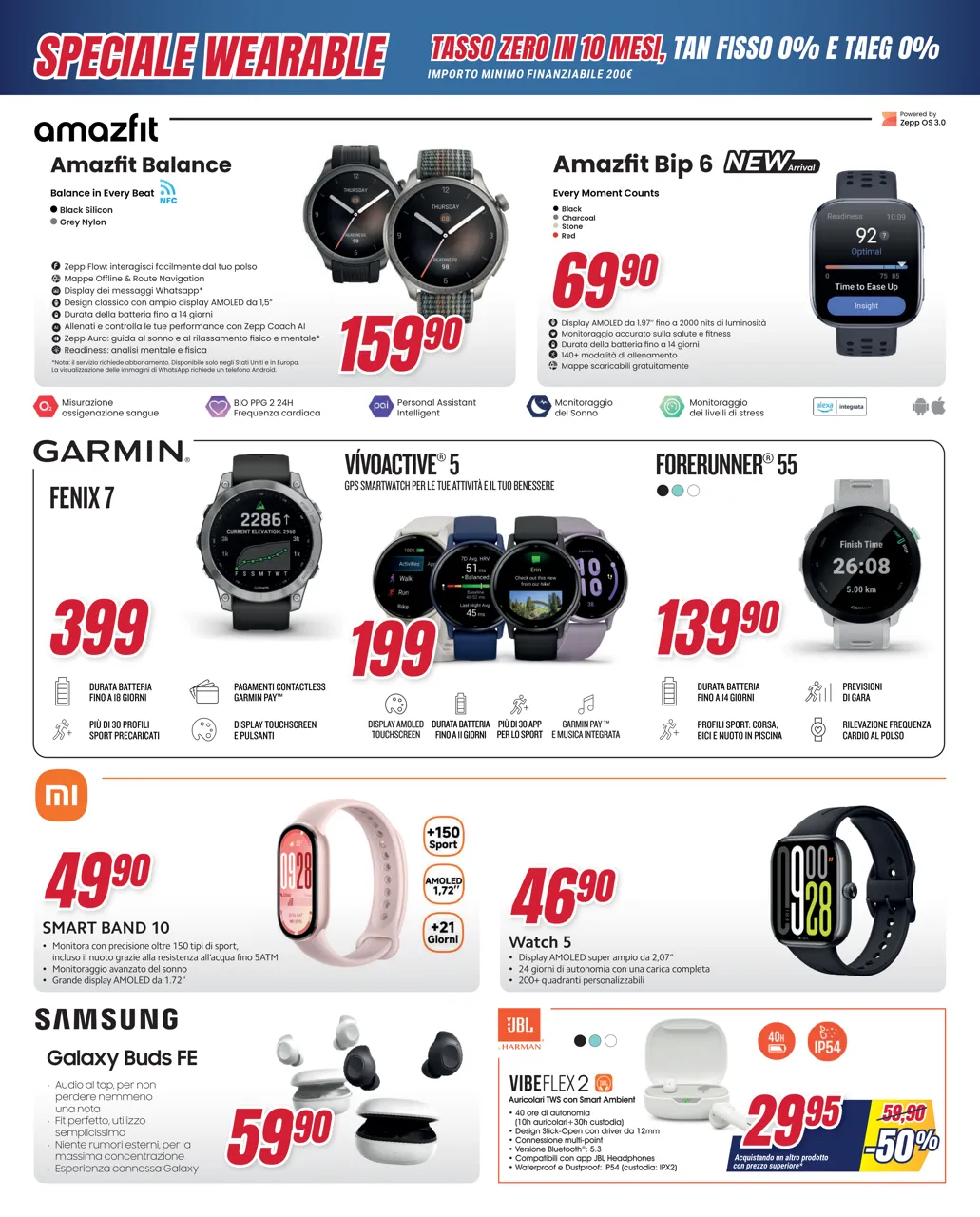 Pagina 19
