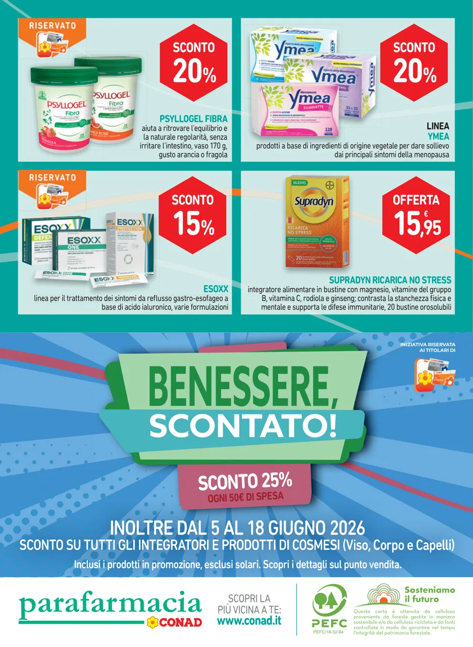 Pagina 8