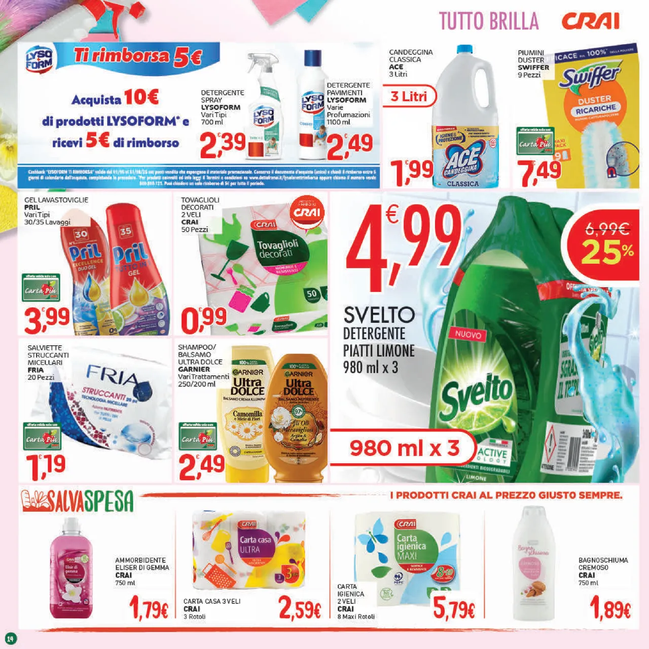 Pagina 14