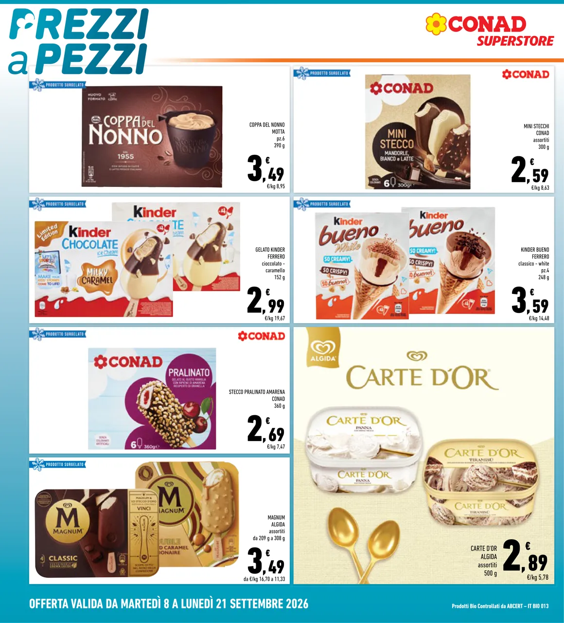 Pagina 18