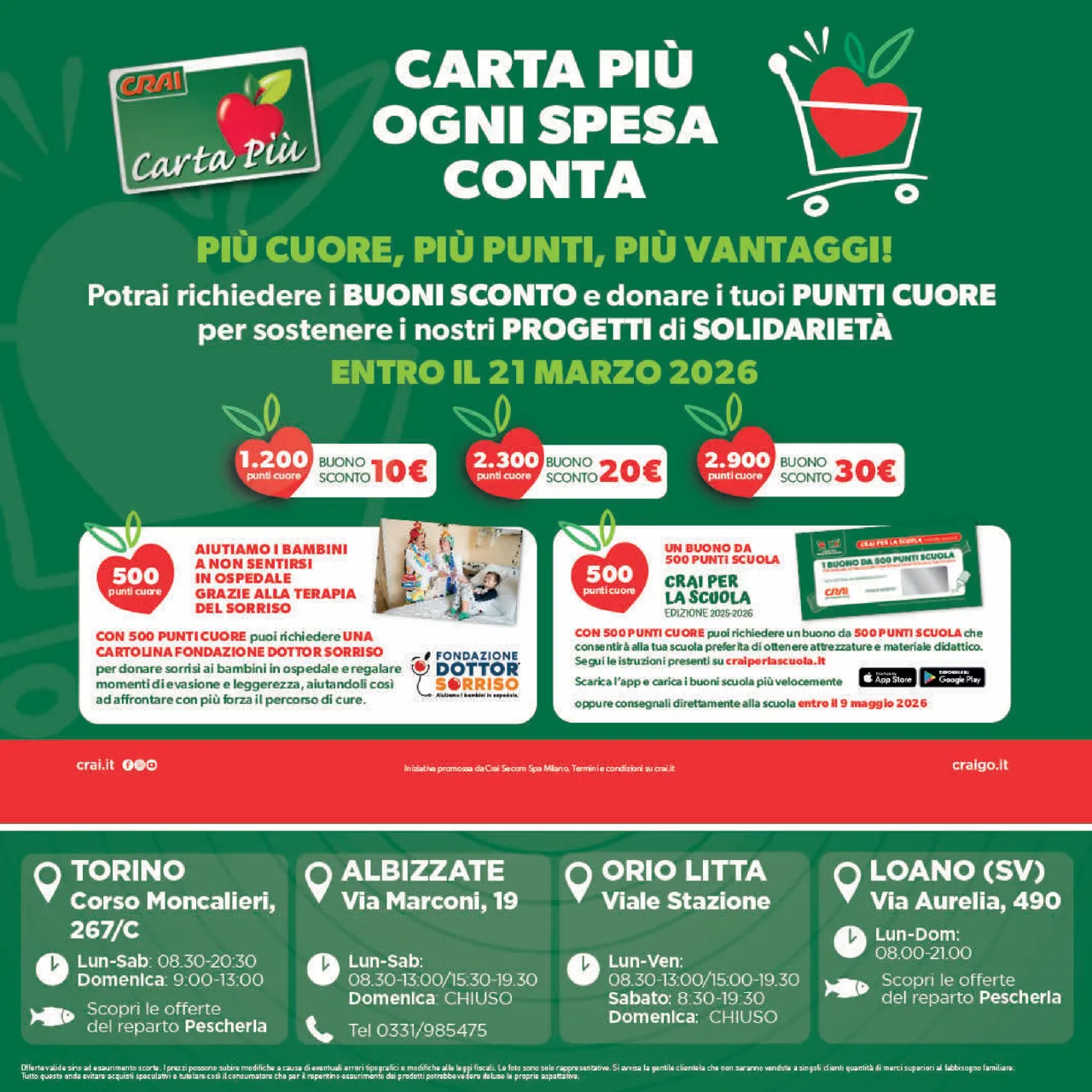 Pagina 24