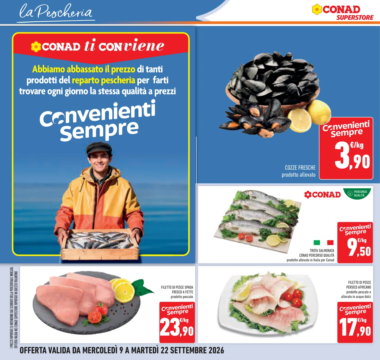 Pagina 30