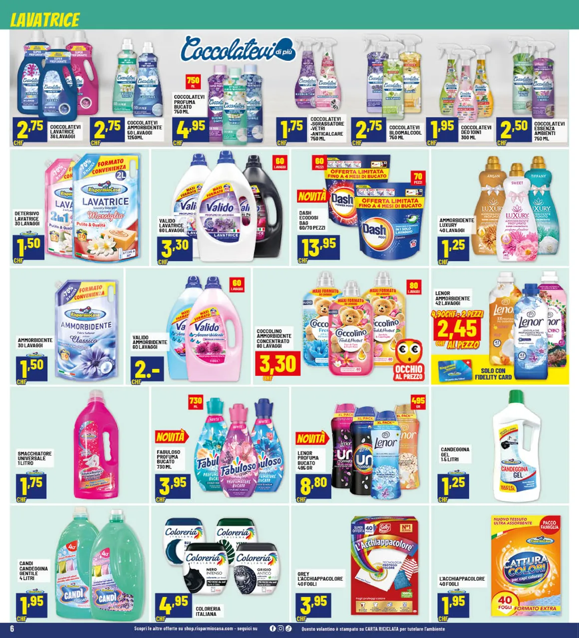 Pagina 6
