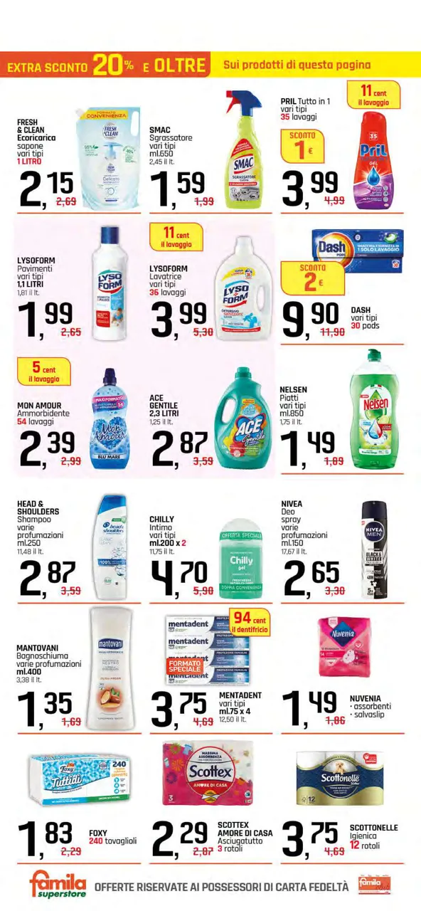 Pagina 16