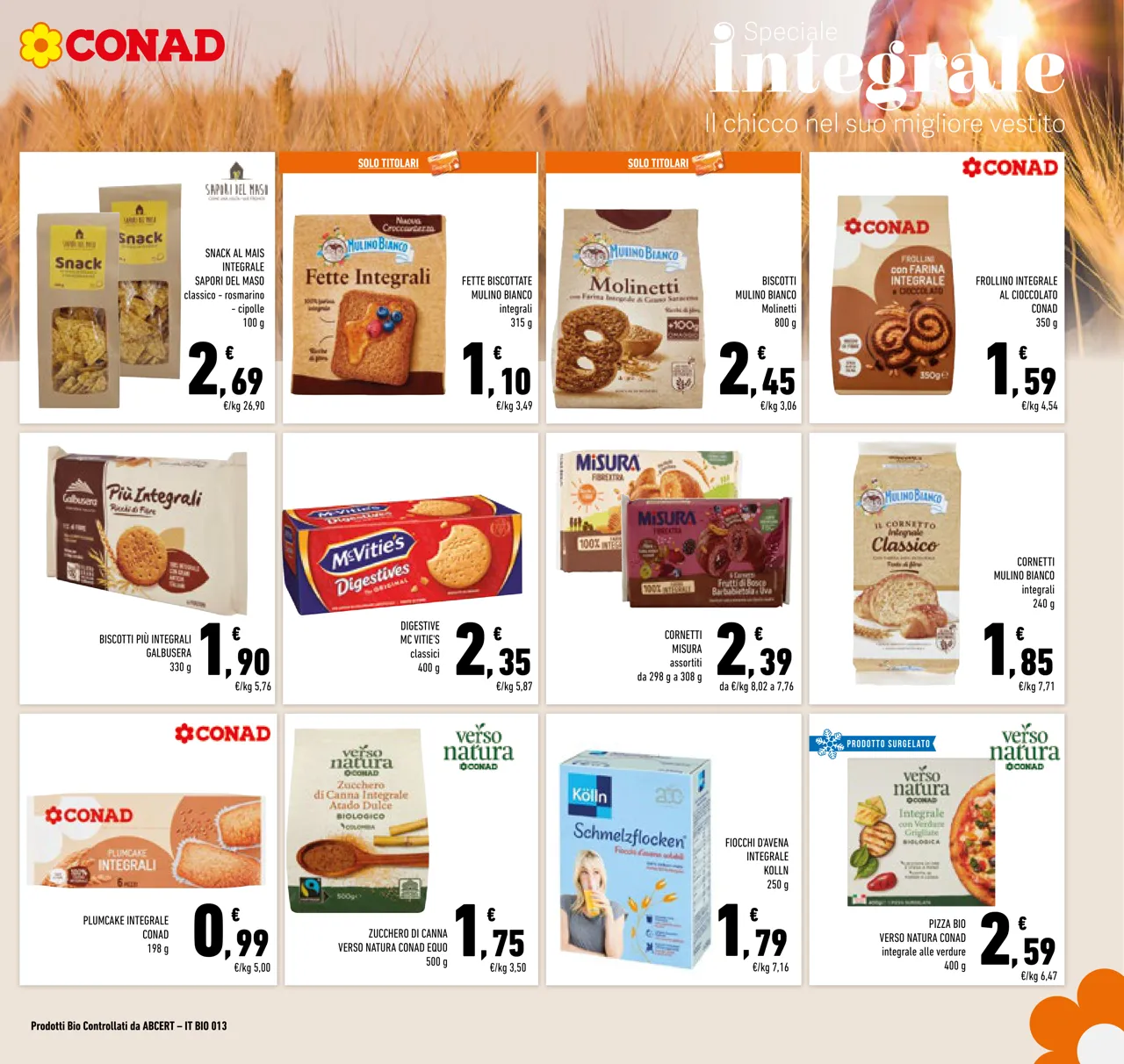 Pagina 17