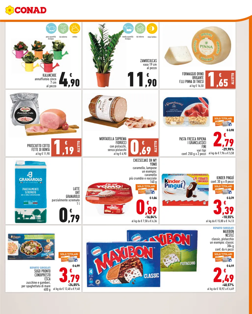 Pagina 3