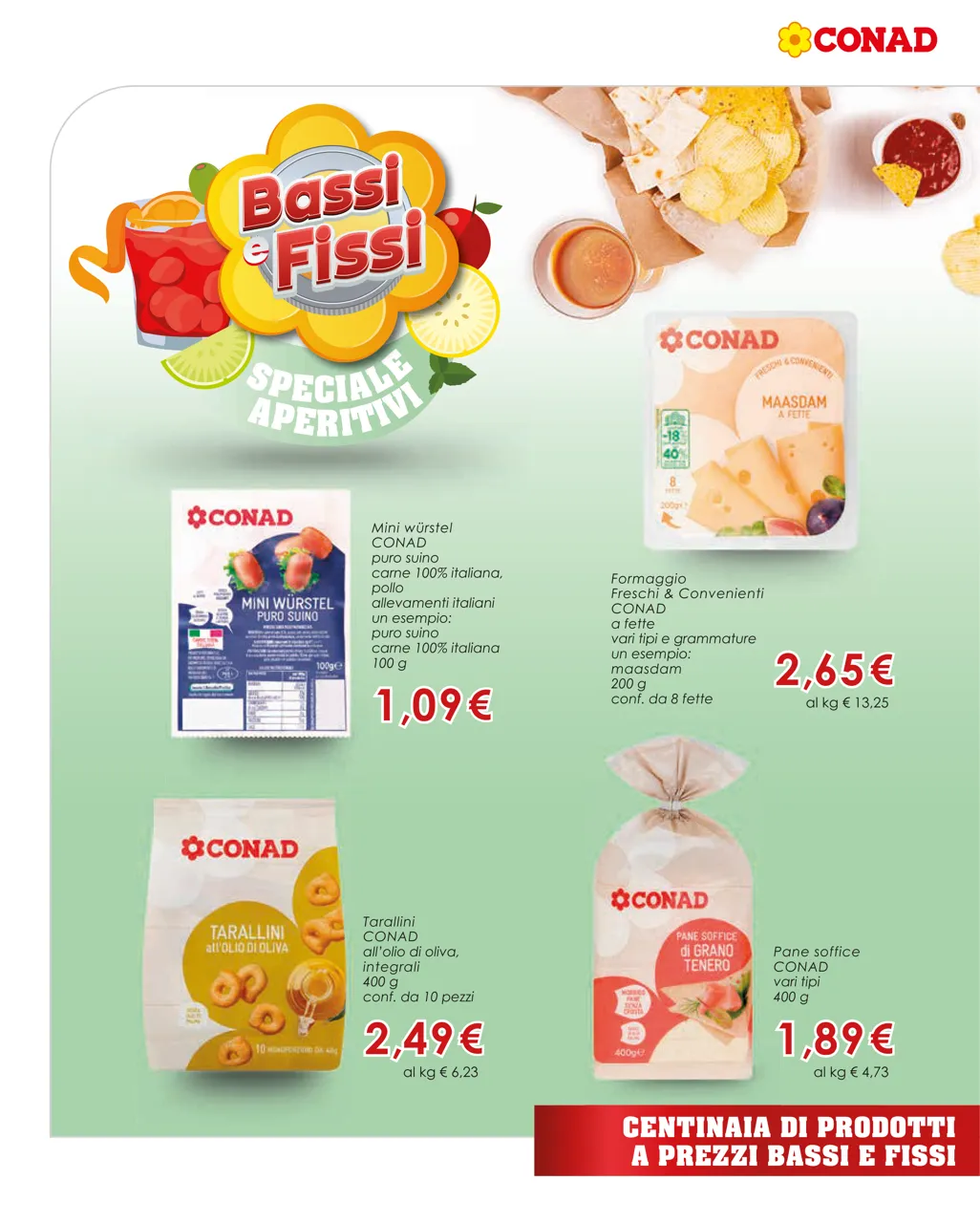 Pagina 4
