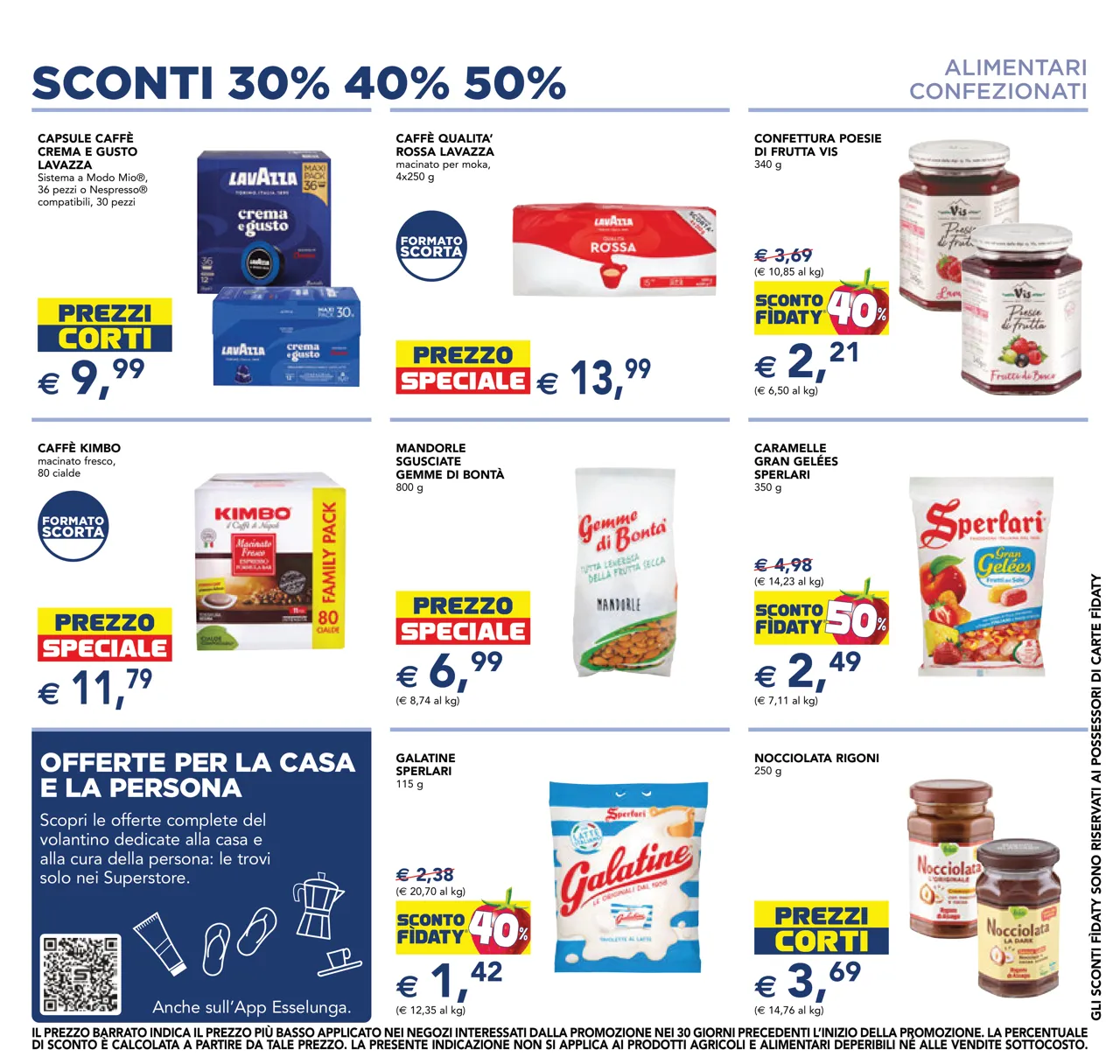 Pagina 11
