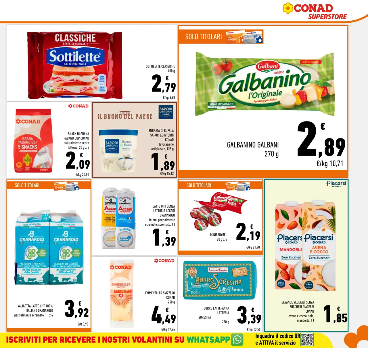 Pagina 9