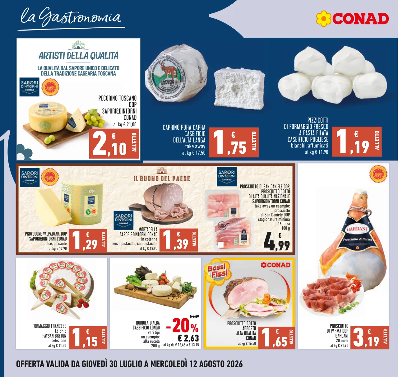 Pagina 6