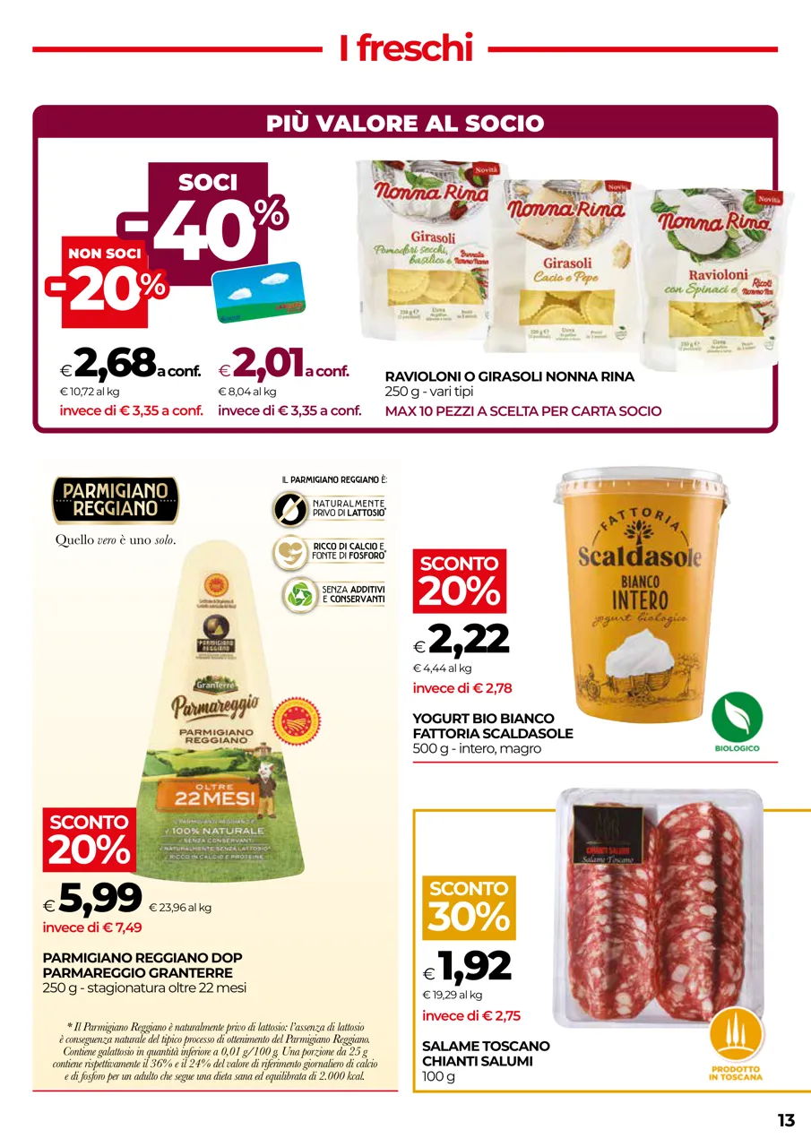 Pagina 13