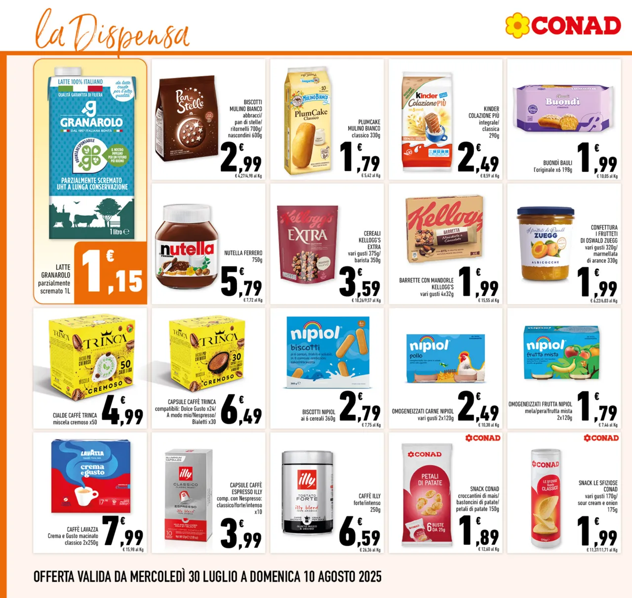 Pagina 14