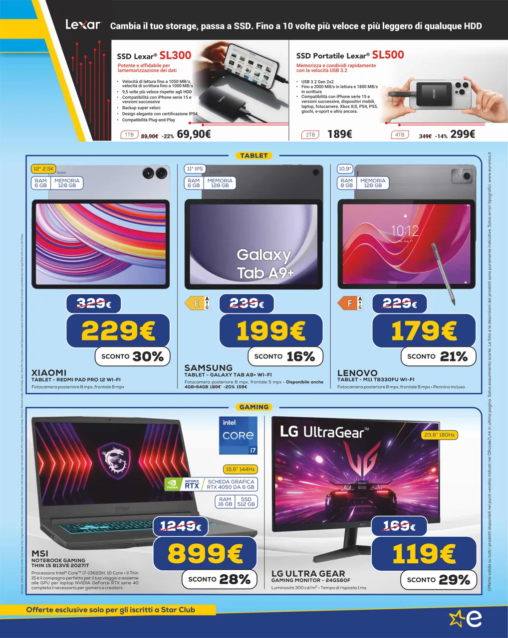 Pagina 7