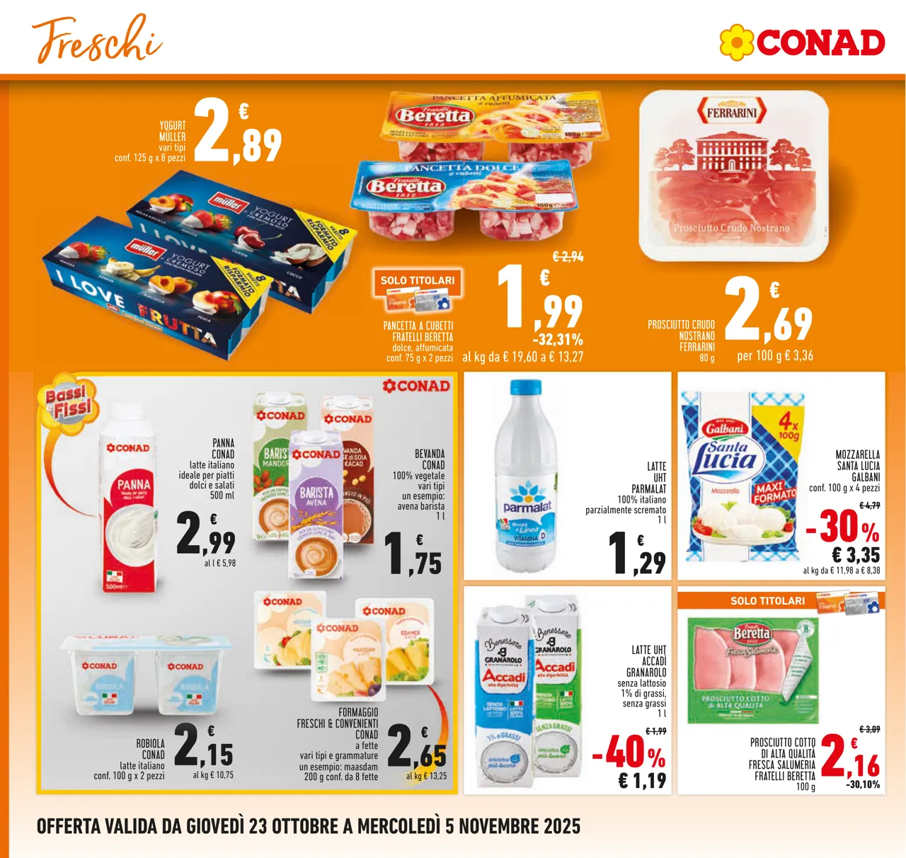 Pagina 8