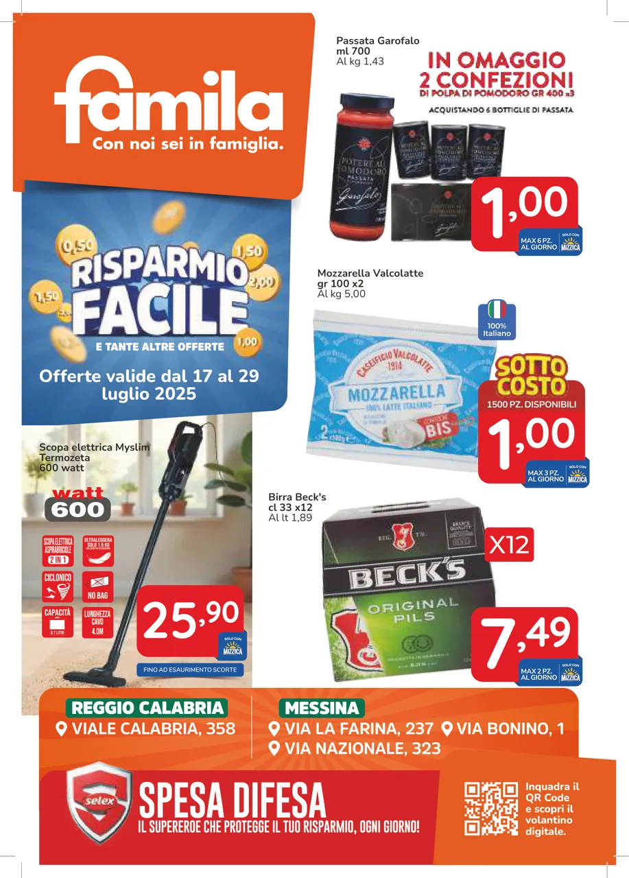Pagina 1