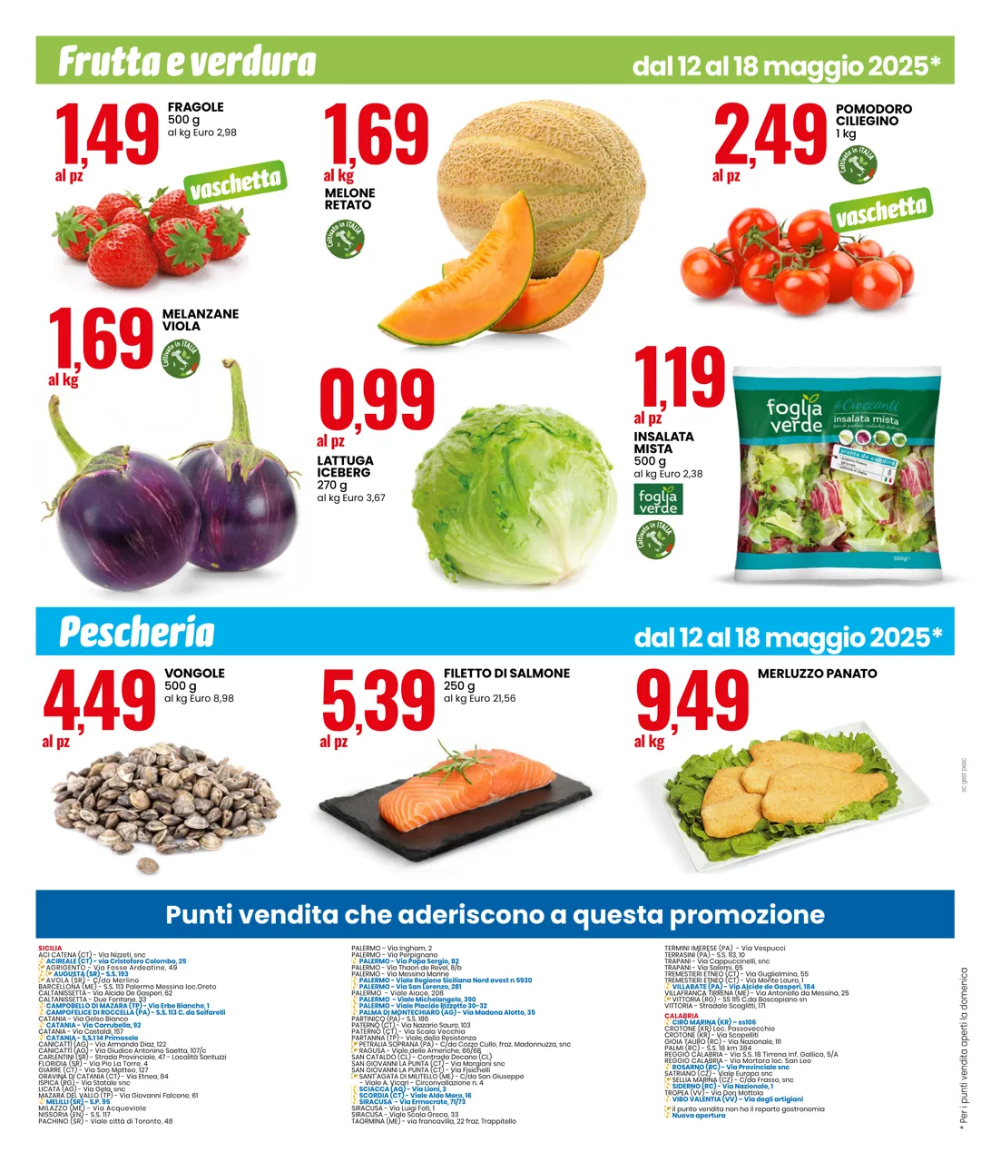 Pagina 10