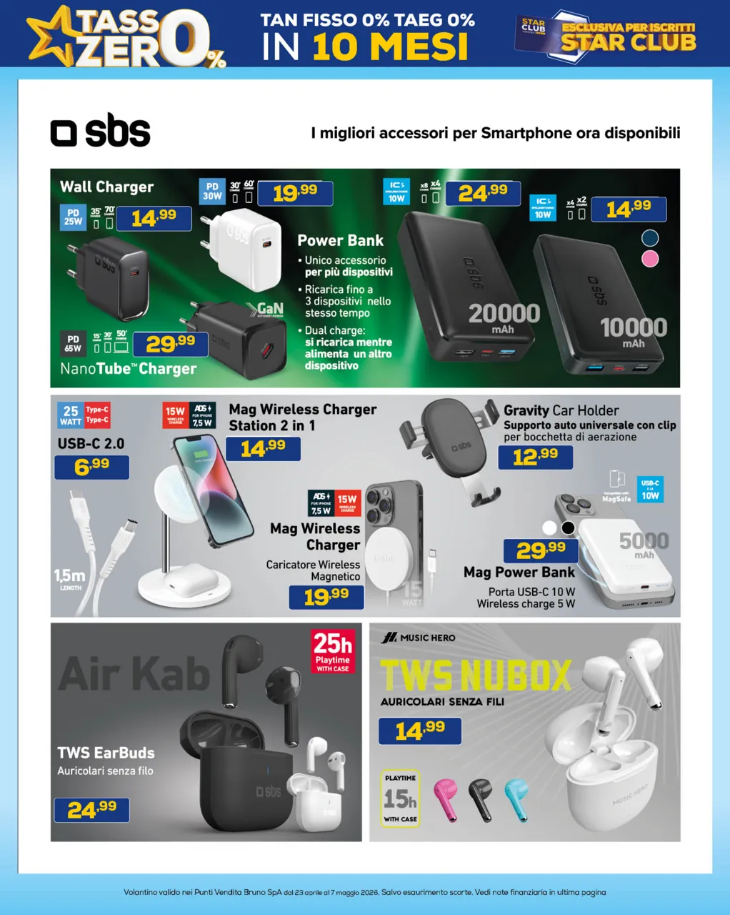 Pagina 37