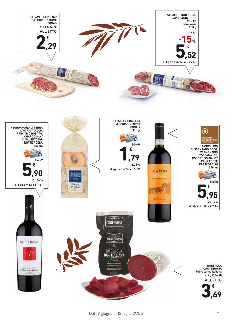 Pagina 7