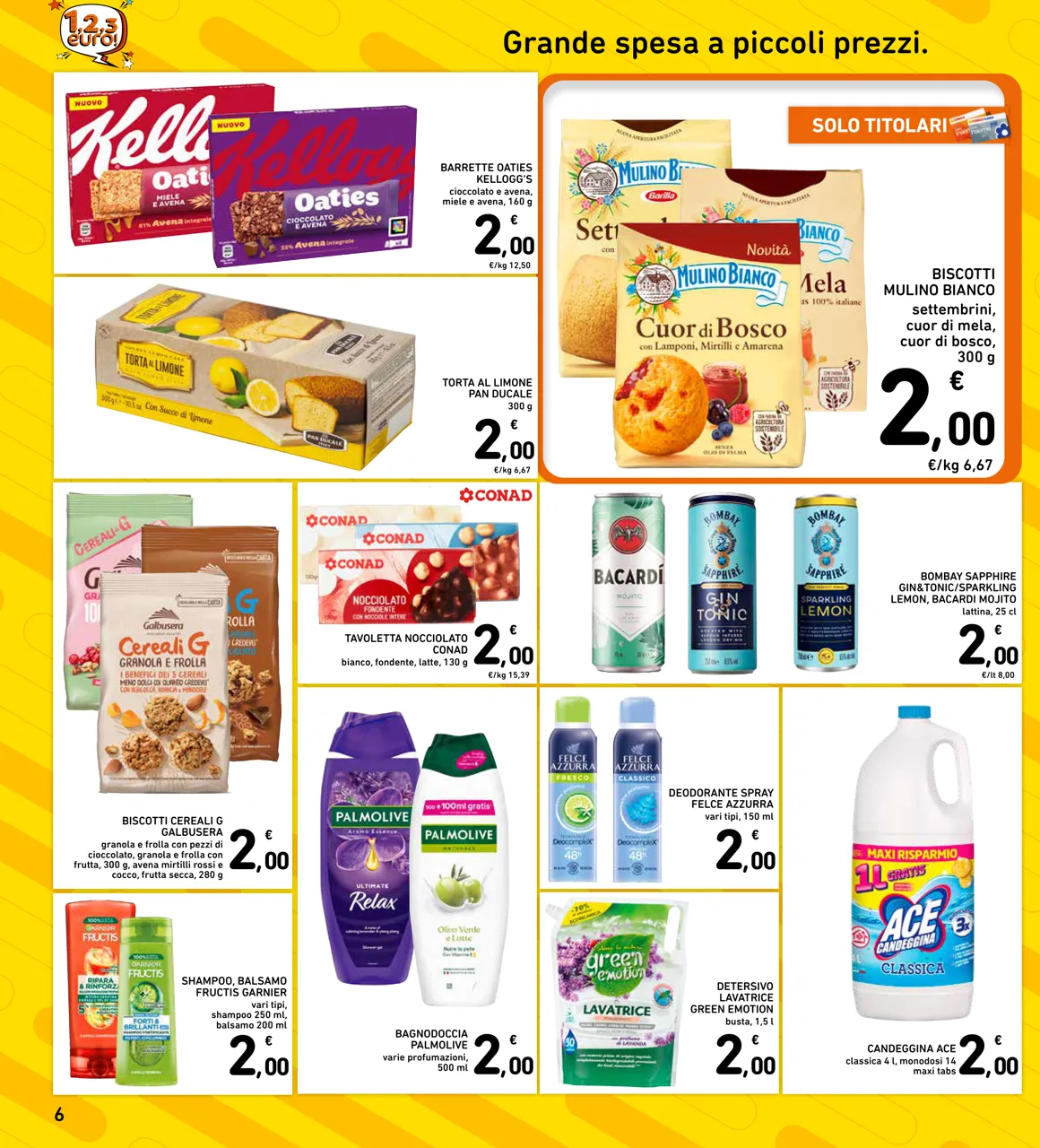 Pagina 6