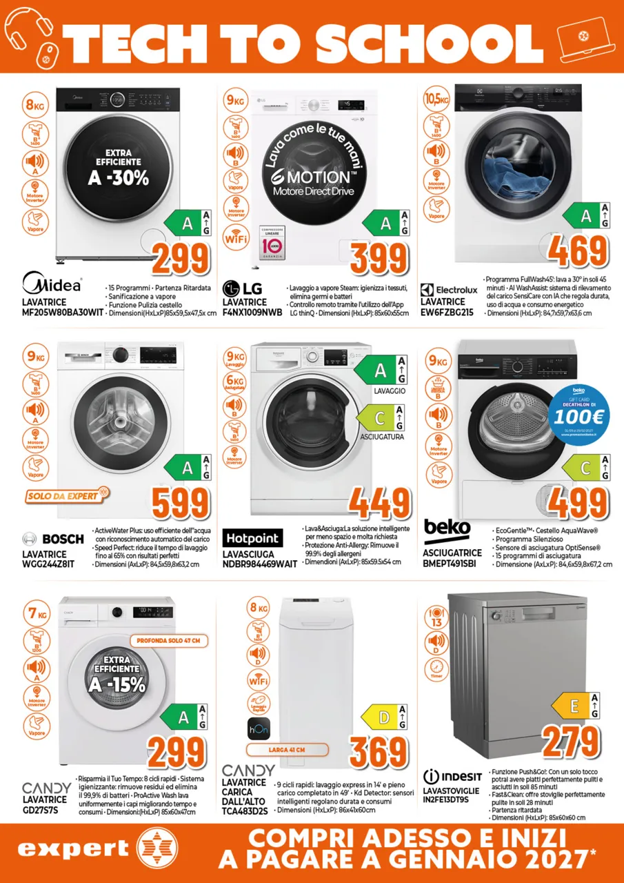 Pagina 26
