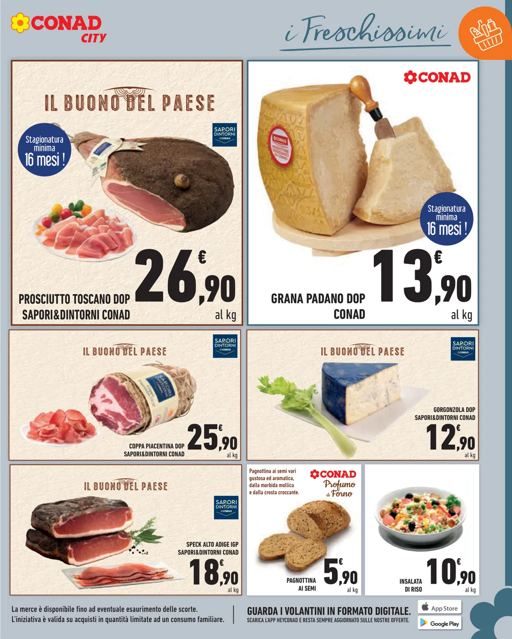 Pagina 9