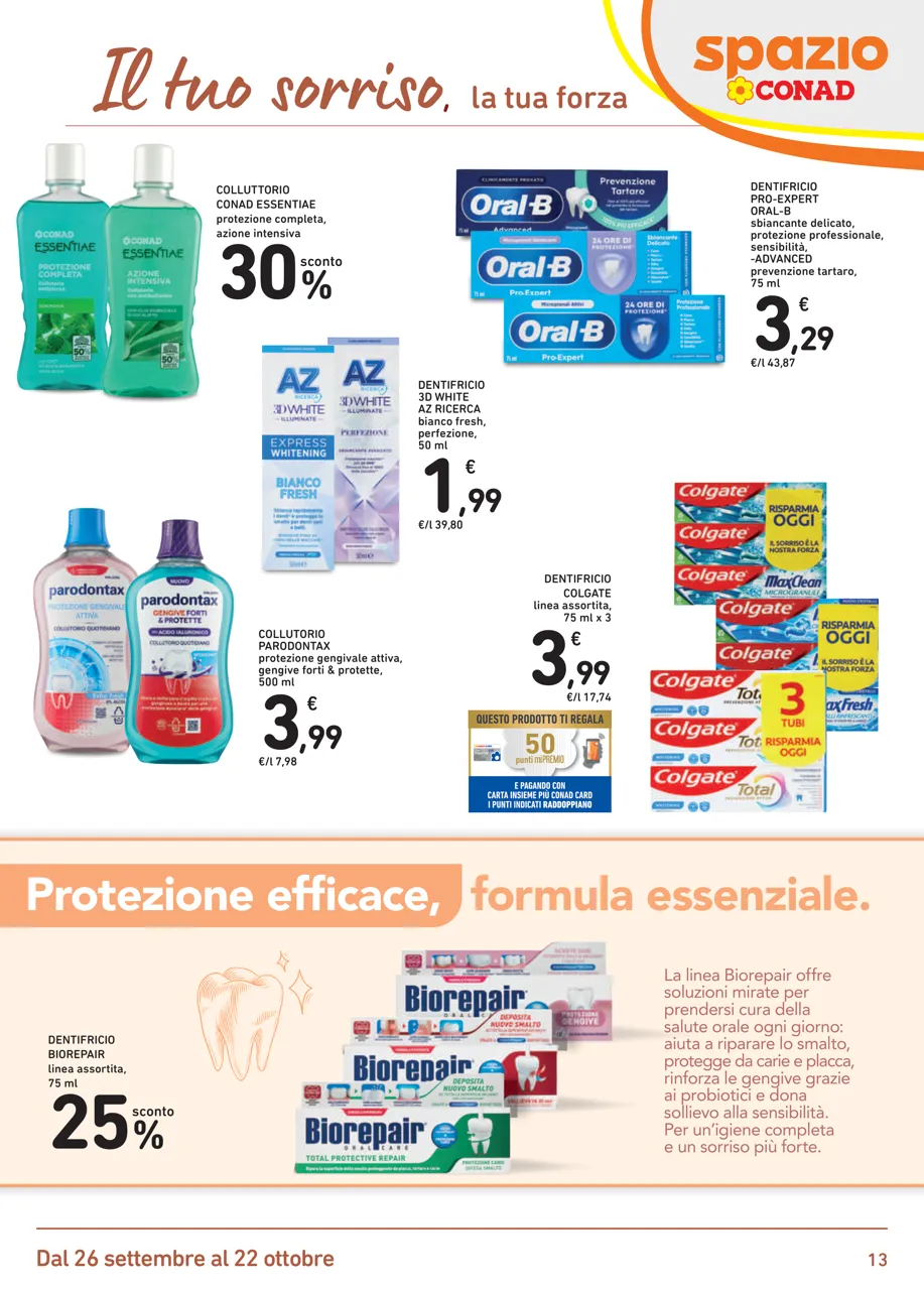 Pagina 13
