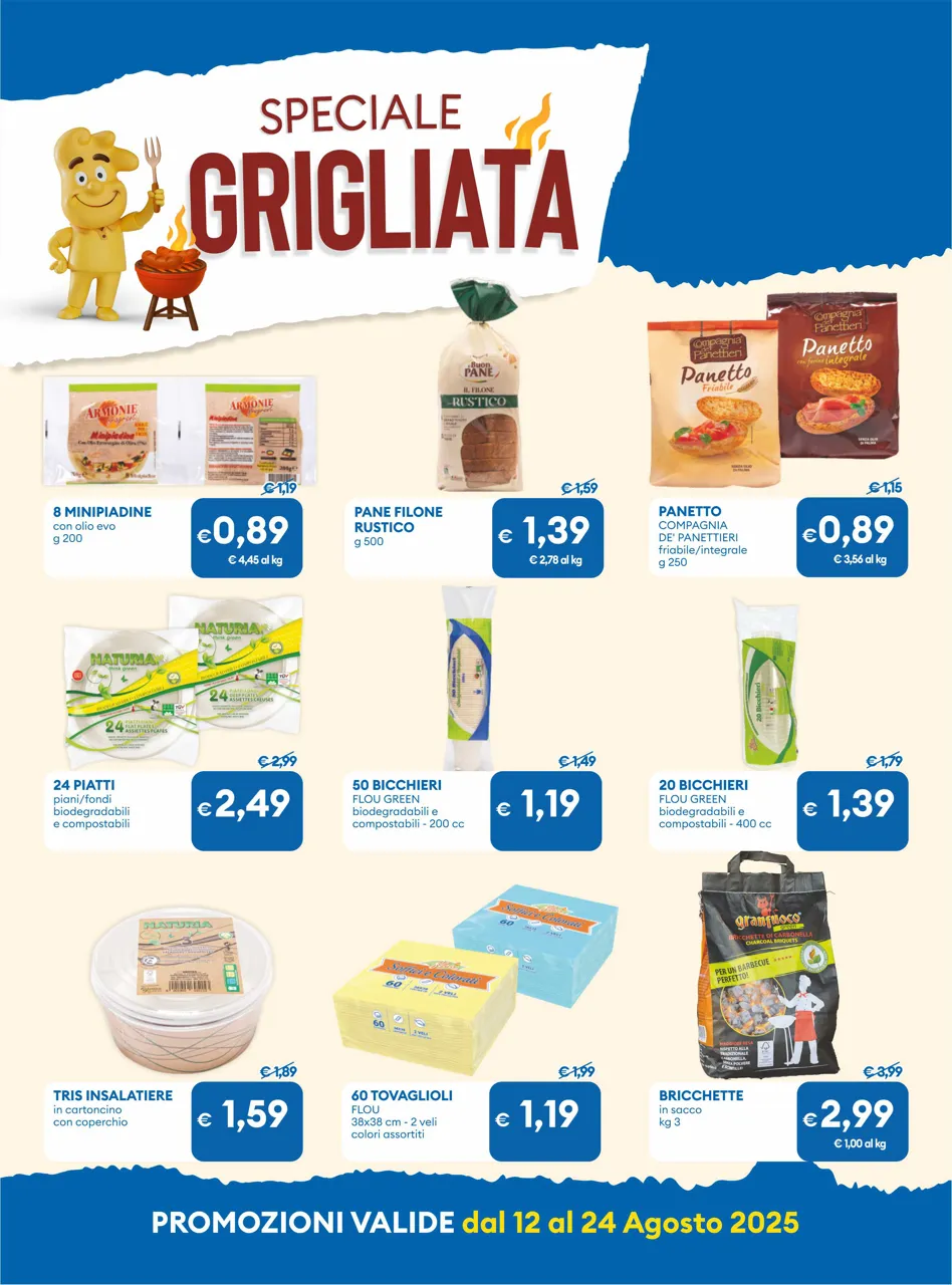 Pagina 6