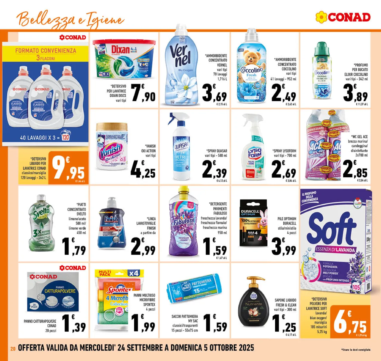 Pagina 20
