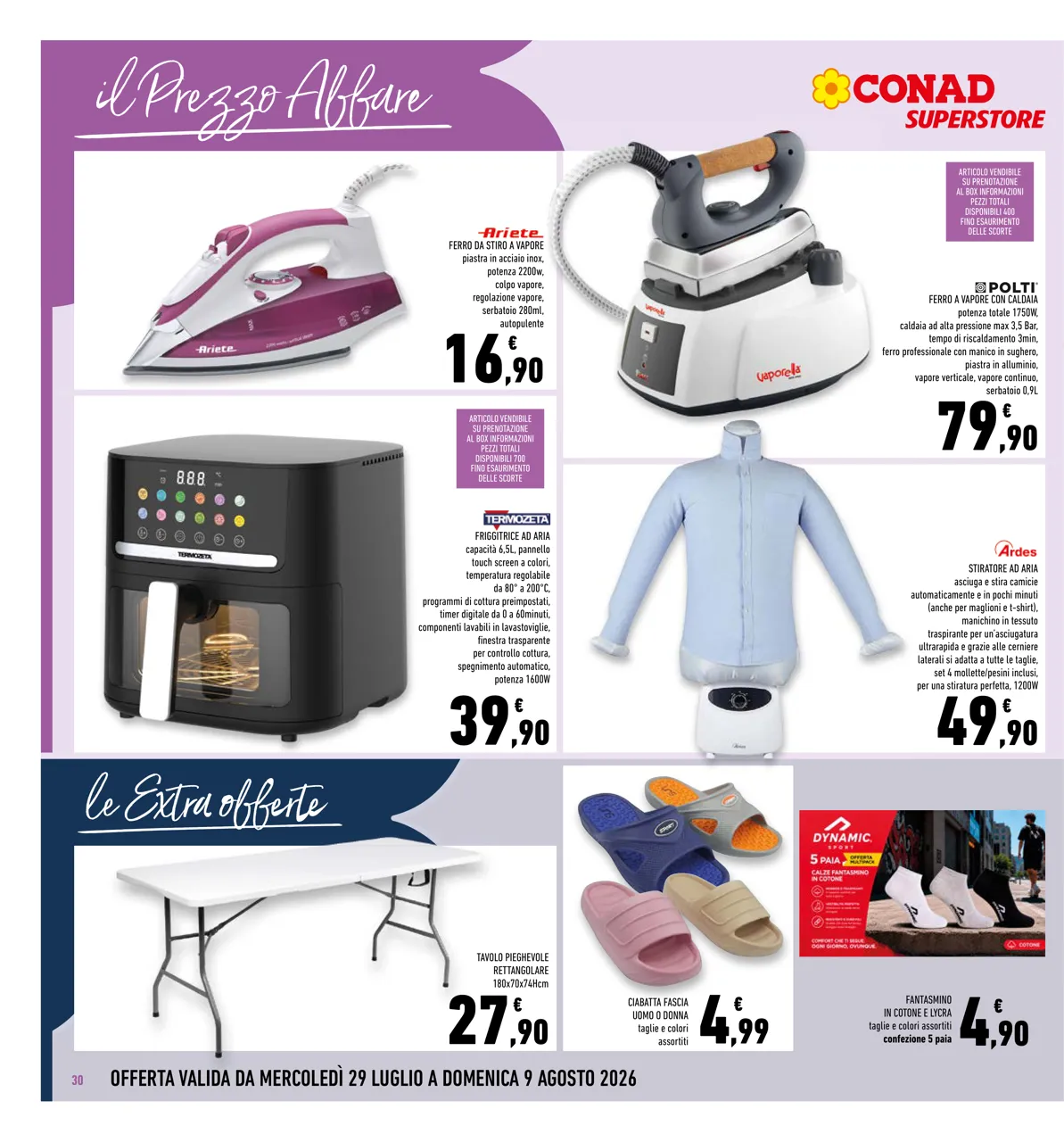 Pagina 30