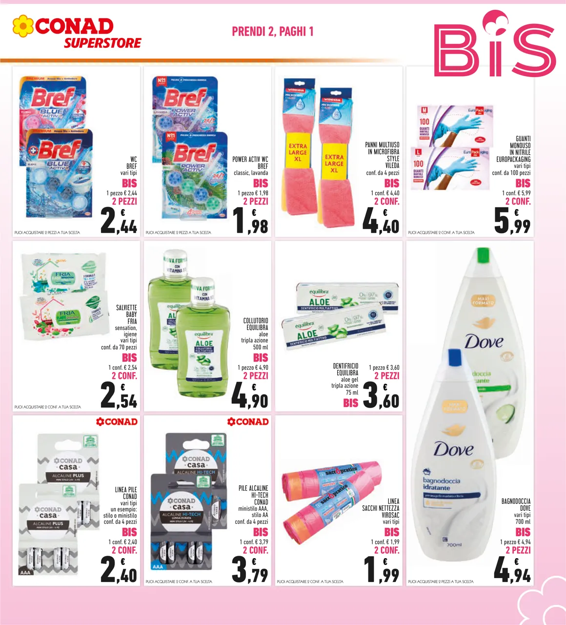 Pagina 7