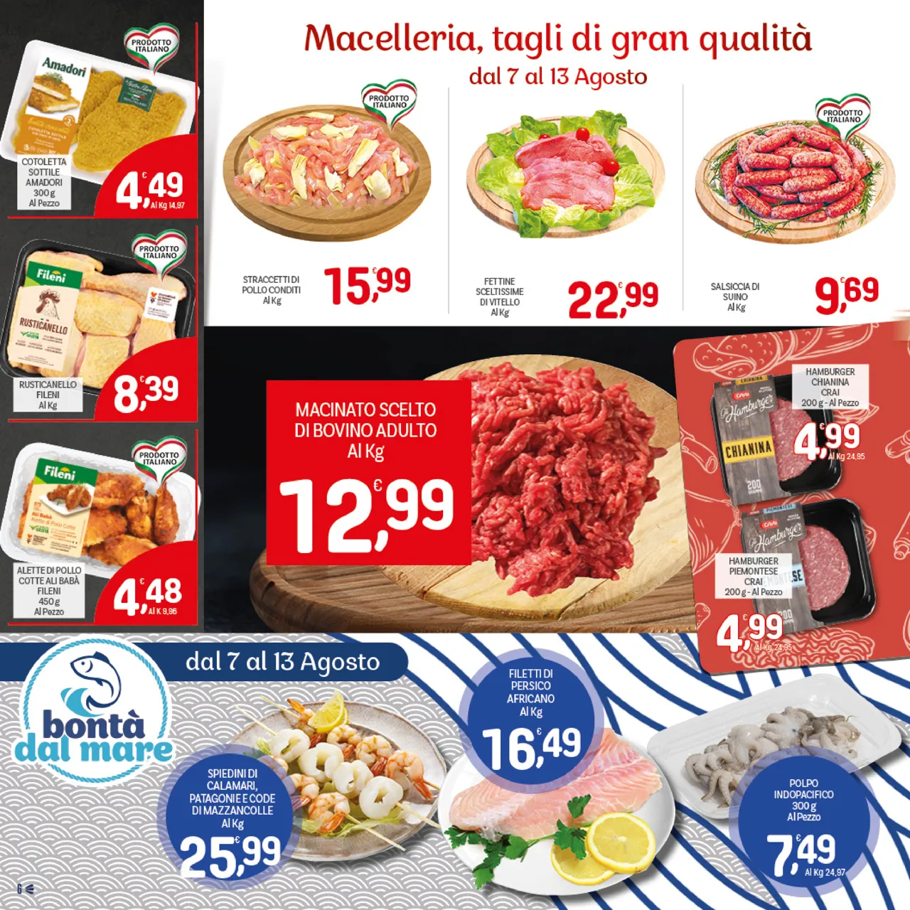 Pagina 6