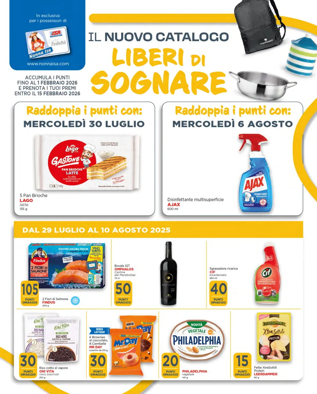 Pagina 7
