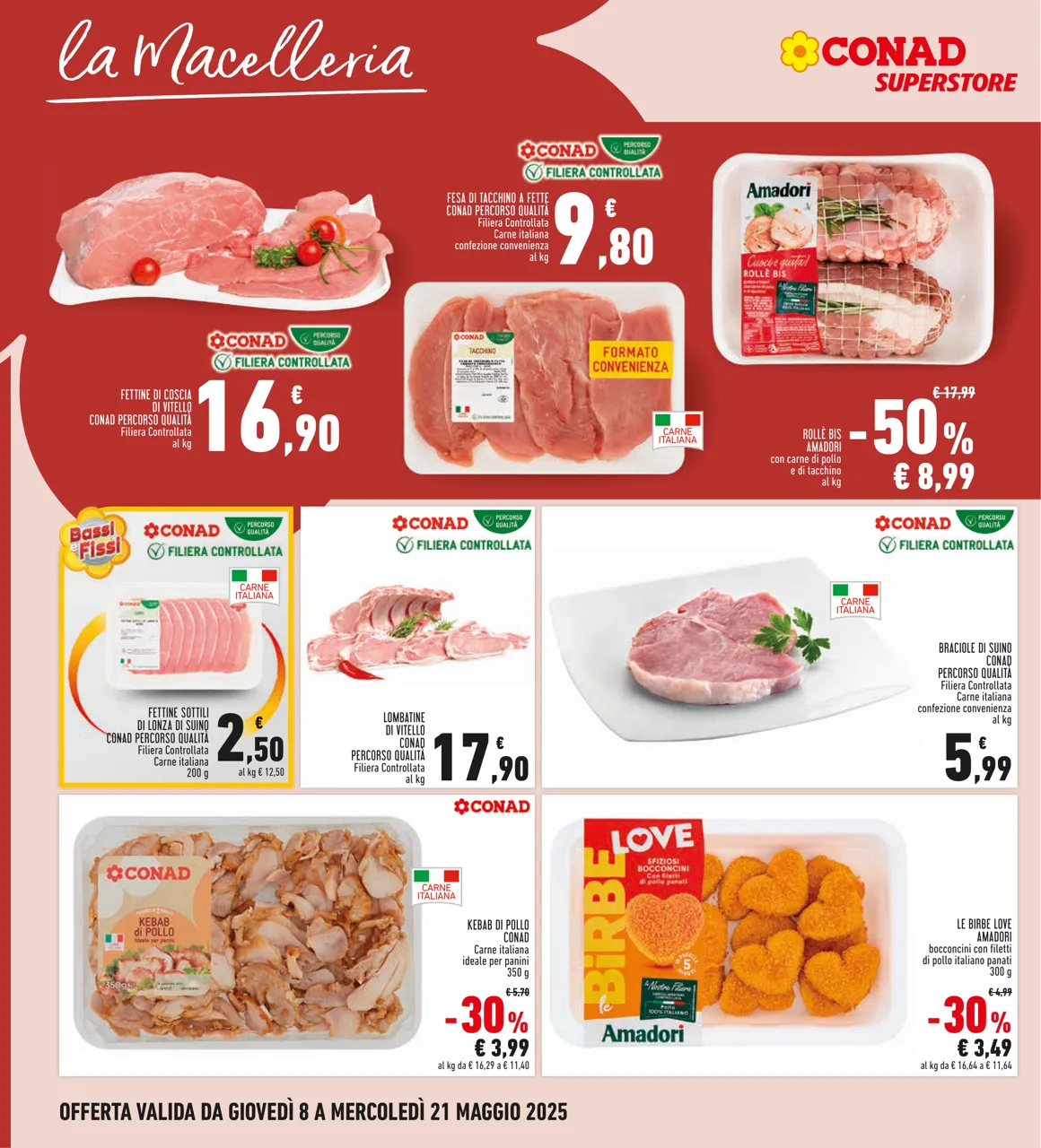 Pagina 10