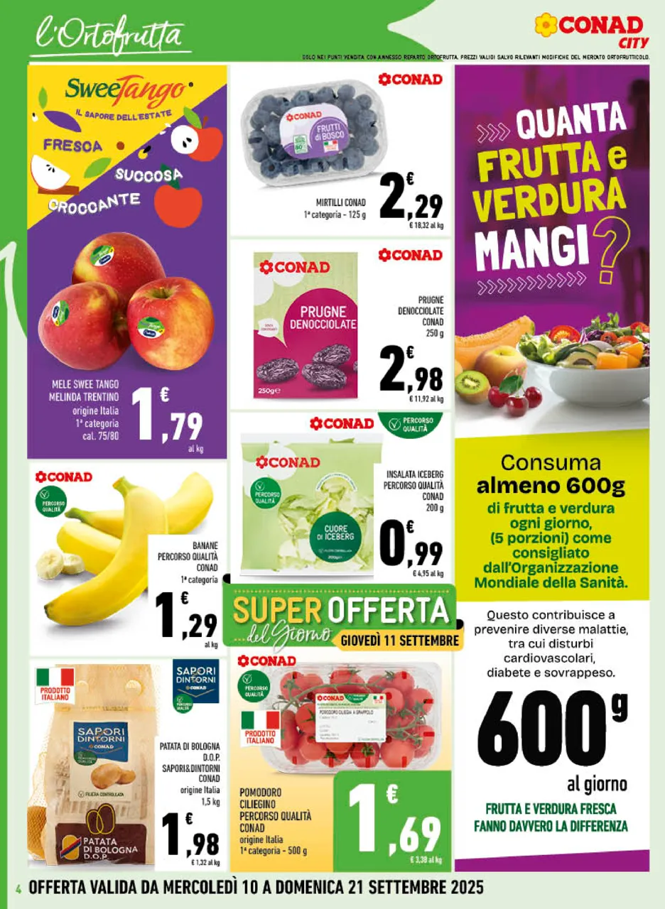 Pagina 4